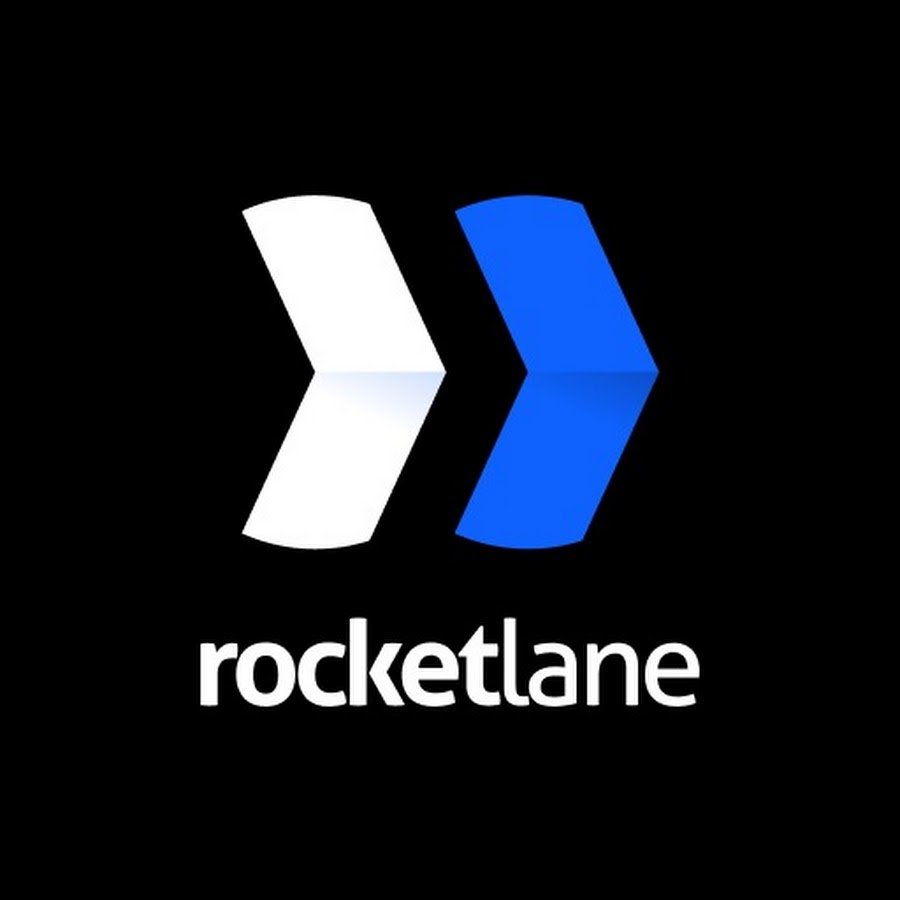rocketlane